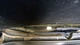 Passenger Side Right GMC TERRAIN   2016 Wiper Arm   1627361