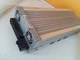 # 04-13 BMW E60 E61 E92 AMP Top Hifi Dsp Amplifier AMP 9170386 65.12-9170386-01