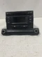 2017-2018 Hyundai Elantra Am Fm Cd Player Radio Receiver YS58R