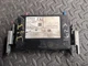17-19 INFINITI QX60 COMMUNICATION TRANSCEIVER TELEMATICS BOX CONTROL MODULE QX30