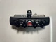 MINI Cooper F56 Start Stop Button Traction Control Panel 9328287