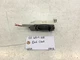 03 04 INFINITI G35 DASH CLOCK OEM 25810-AM610