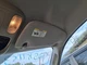 Passenger Sun Visor Quad Cab 4 Door Fits 06 DODGE 1500 PICKUP 3777116