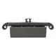 For Freightliner Cascadia 2009-2012 TRQ Interior Cabinet Handle