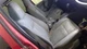 Jeep Liberty 2005 Front Seat Used 5177