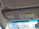 Driver Left Sun Visor Without Sunroof Fits 16-18 TUCSON 4885856