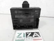 Front Left Door Control Unit Audi A6 C7 2011 4G8959793J 4G8959793G