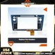 For Subaru Legacy Outback 2018-2019 Radio Replacement Touch Screen Digitizer NEW