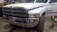 Driver Front Door Switch Driver's Window Fits 00-02 DODGE 2500 PICKUP 1913797