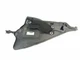 51487265119 245113 molding BMW SERIE 3 LIM. F30 318D 2012