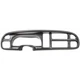 For Dodge Ram 2500 1998-2002 Replace Instrument Panel Cover