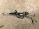 18 19 20 Audi S5 Coupe Power Steering Gear Rack & Pinion AWD 1433 OEM