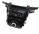 2011-2013 Honda Odyssey Radio Stereo Cd Player 39100-TK8-A320 Oem 