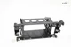 2011-2014 BMW 535I XDRIVE F10 DASHBOARD DASH CENTER RADIO PLAYER BRACKET OEM