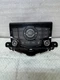 2014 CHEVY CRUZE AC Heater Climate Control 95914367 OEM (A 77)