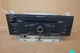 2010 2011 2012 Audi A5 Single CD Player AM FM SAT Radio Receiver OEM 8T1035186R