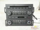 2010 Lincoln MKS RECEIVER W-CONTROLPANEL,AA5T19C156AD