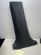 2013 2014 2015 2016 2017 2018 2019 LEXUS GS350 LEFT CENTER B PILLAR TRIM PANEL