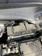 19 20 21 22 23 KIA FORTE Engine Computer Module ECU ECM PCM Brain Box