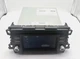 OEM 14-16 GJ1 Mazda 6 Radio Touch Screen Navigation Receiver Display Bluetooth