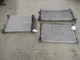 12-17 Mazda 5 2.5L Radiator 122k OEM LKQ