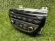 2013-2016 Hyundai Genesis coupe 2.0t Radio Receiver With Navi 96560-2M770Yhg Oem