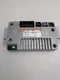 Used Infotainment Display fits: 2013 Ford Explorer Front display 8`` screen ID B