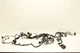 2019 Jeep Cherokee 3.2L Dash Instrument Panel Wiring Harness 68347358AD OEM