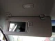 Driver Left Sun Visor Without Sunroof Fits 16-18 TUCSON 838396