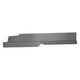 For Chevy C30 75-77 Sherman 898-05AR Inner Passenger Side Extended Rocker Panel