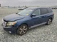 ENGINE FUSE BOX OEM 2014 NISSAN PATHFINDR 1YR WRNTY