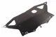Genuine GM Lower Plate 85561367