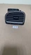 DASHBOARD VENT 5K0819703K 5K0819709D VW GTI  10-14 LH DRIVER MK6 Golf R 12-13 C9