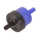 Fits Audi A4 A6 A8 VW Jetta Golf EuroVan Vacuum Check Valve 433862117