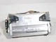 2014 - 2024 MASERATI GHIBLI FRONT DASH RIGHT SIDE AIRBAG AIR BAG OEM 06700097590