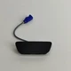 VOLVO XC90 MK2 T8 Microphone 39837961 2016 28347264