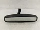 2011-2020 Kia Sorento Interior Rear View Mirror Oem L2F8E