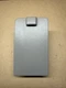 2001-2007 Toyota Highlander Interior Dash Pocket Fuse Cover Bin Coin Storage OEM