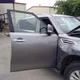 Passenger Front Door Electric Fits 14-24 INFINITI QX80 370260