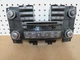 Infiniti QX56 QX80 Radio Navigation Climate Control Switch 253911la5b OEM