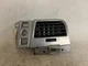 2009-2012 Lincoln MKS Passenger side AC Air Vent 8A53-19C894-A