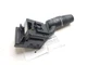 08-14 Mazda MX-5 Miata Column Switch Wiper OEM NE5266128