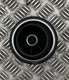 AUDI A3 8V - DASHBOARD AIR VENT - 8V0820901 - 2013 2014 2015 2016