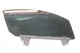 03-10 Bentley Continental GT Coupe Passenger Side Door Window Glass 43R00368 Oem