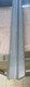 07 GMC Canyon  OEM INTERIOR FRONT SCUFF SILL PLATE LH DRIVER SIDE 1504
