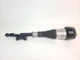 2014-2020 MERCEDES BENZ W222 S550 S560 REAR LEFT AIR STRUT SHOCK ABSORBER RWD