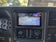 For 2003-2006 Chevrolet Silverado Apple CarPlay Car Stereo Radio RDS GPS WIFI
