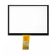 2018-2023 Jeep Wrangler Car Replacement Touch Screen Digitizer 8.4" Uconnect 4