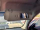 Passenger Right Sun Visor Metal Roof Fits 11-16 SPORTAGE 1397932