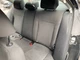 Seat Belt Retractor Driver Left REAR 2011 12 13 14 15 16 17 18 Volkswagen Jetta